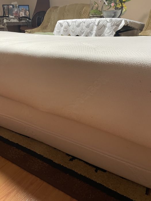 2matersce 200x80x24