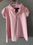 Платтячко дитяче плаття Ralph Lauren ральф флорен