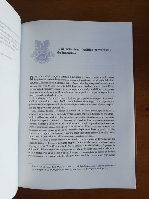 Associação dos Bombeiros Voluntários de Montemor-o-Novo (1930 a 2005)
