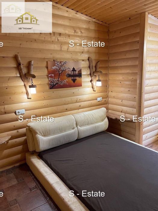 ‼️Продам супер 3к квартиру 70м2 ‼️метро Научная ул. Данилевского