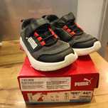 Buty sportowe PUMA