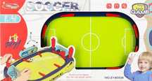 gra piłkarze flipper mega creatiVe 478612