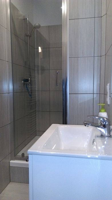 Pokój 1-os. Gdańsk Wrzeszcz. Najlepsza lokalizacja w mieście(SKM-300m)