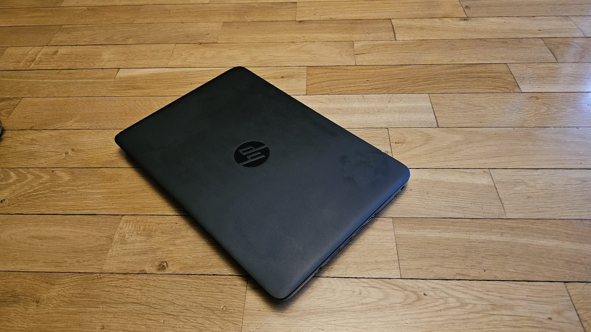 Laptop HP EliteBook 820 G2 i5-5200U 8GB 256GB SSD