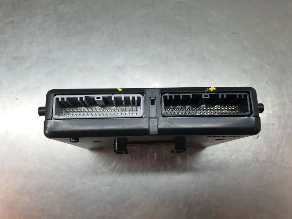 Módulo confort DACIA Sandero III