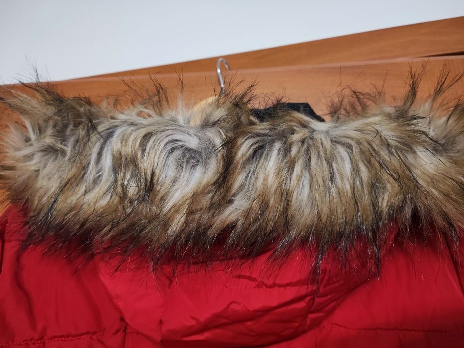 Płaszcz damski Medicine r. L