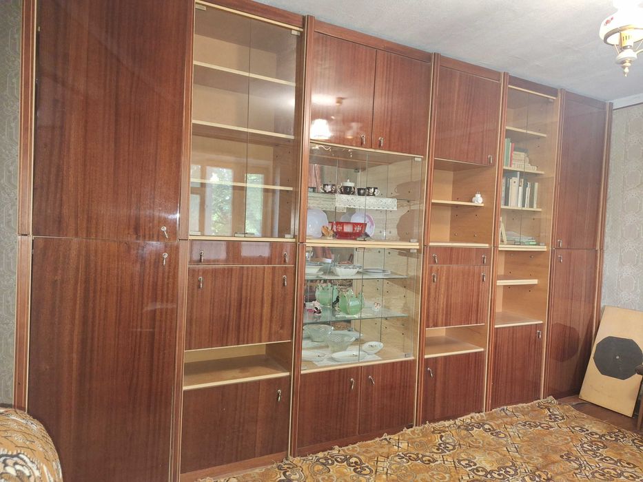 МЕБЛІ до ЗАЛУ , кому підходить