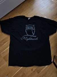 Koszulka Nightwish