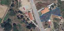 lote para venda 30€/m2