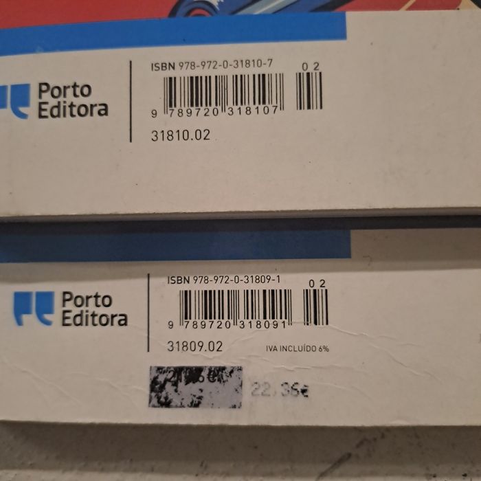 Fichas 9 ano ÇA MARCHE