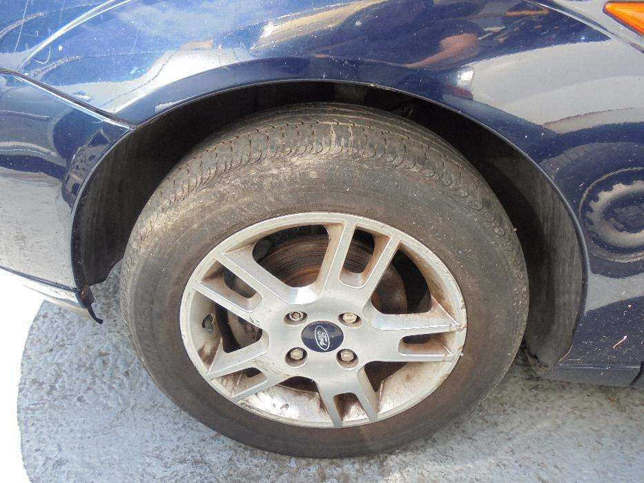 para pecas ford focus 1.4/1.6/1.8tdci/tddi