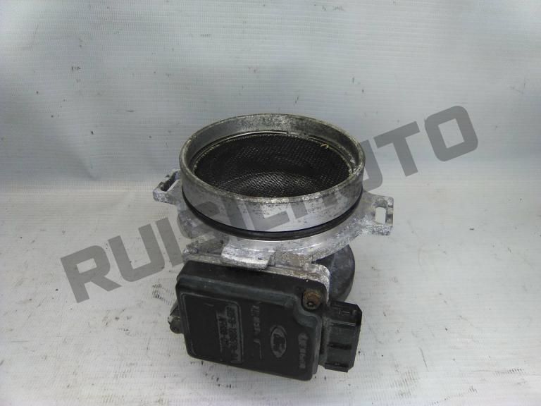 Medidor Massa De Ar 92fb-12b579-ba Ford Escort Vii [1998_2002]