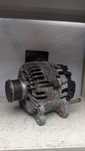 Alternador do motor BMN 
Ref: 0 6 F 9 0 3 0 2 3 C