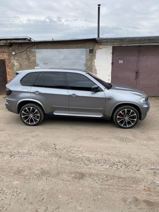 Оригинальные диски R21 5/120 599стиль x5e70,f15,x6 285/35/21 325/30/21