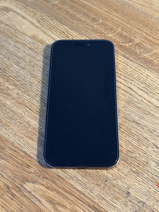 USZKODZONY iPhone 14 pro MAX, 256 gb, zalany, po zalaniu,