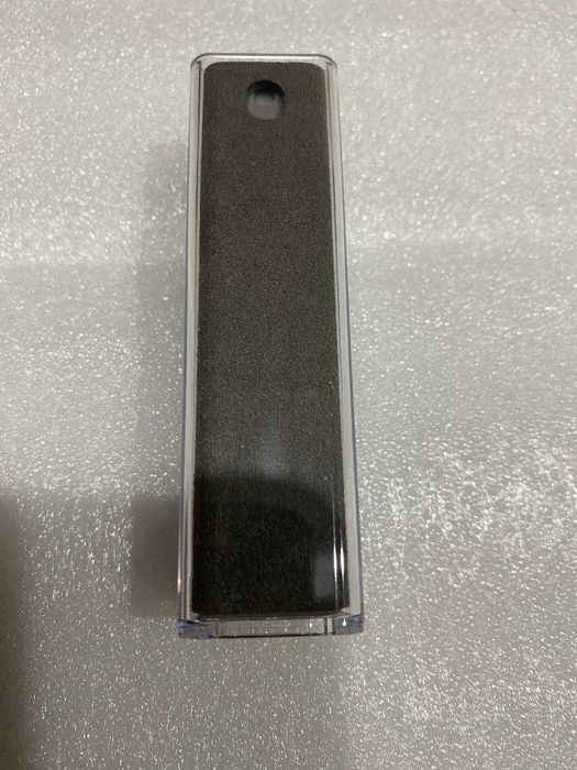 Засіб для очищення екрану 3-в-1 (прямокутний)