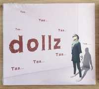 Dollz - Taa… (CD) Nowy w folii!