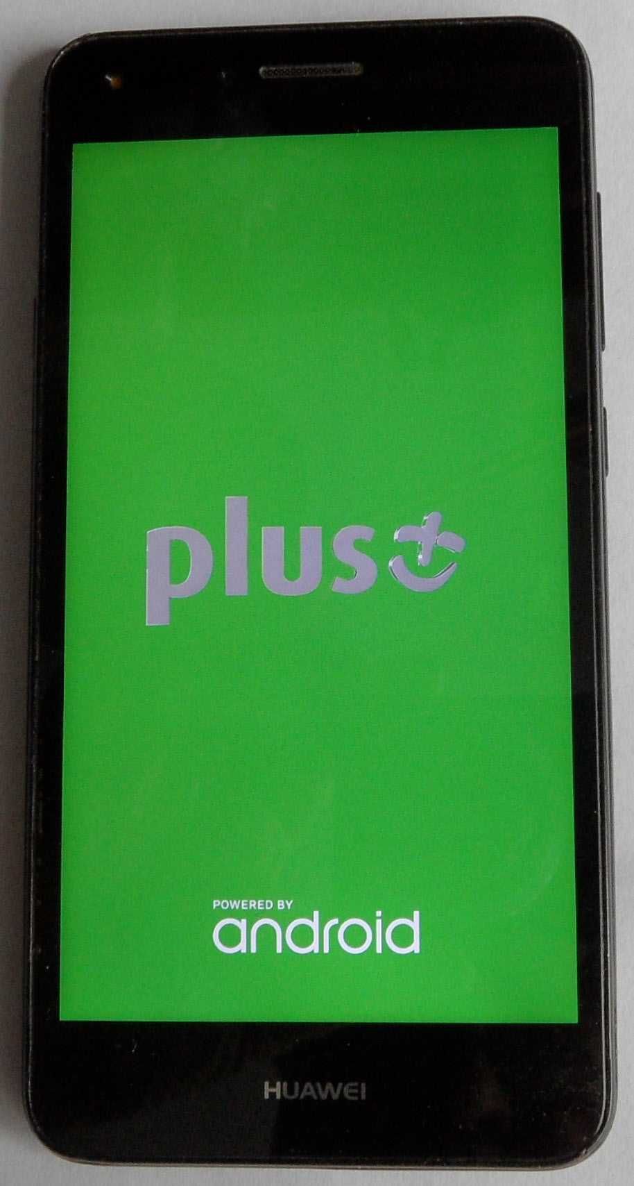 Smartfon Huawei  L-21