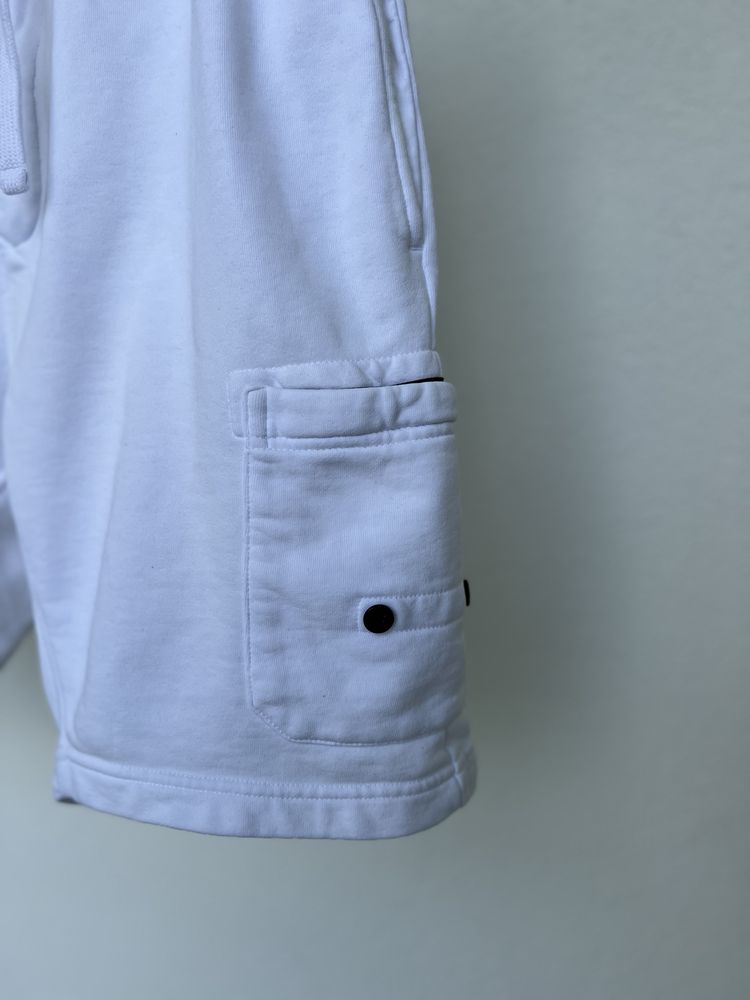 spodenki szorty Stone Island shorts M шорты