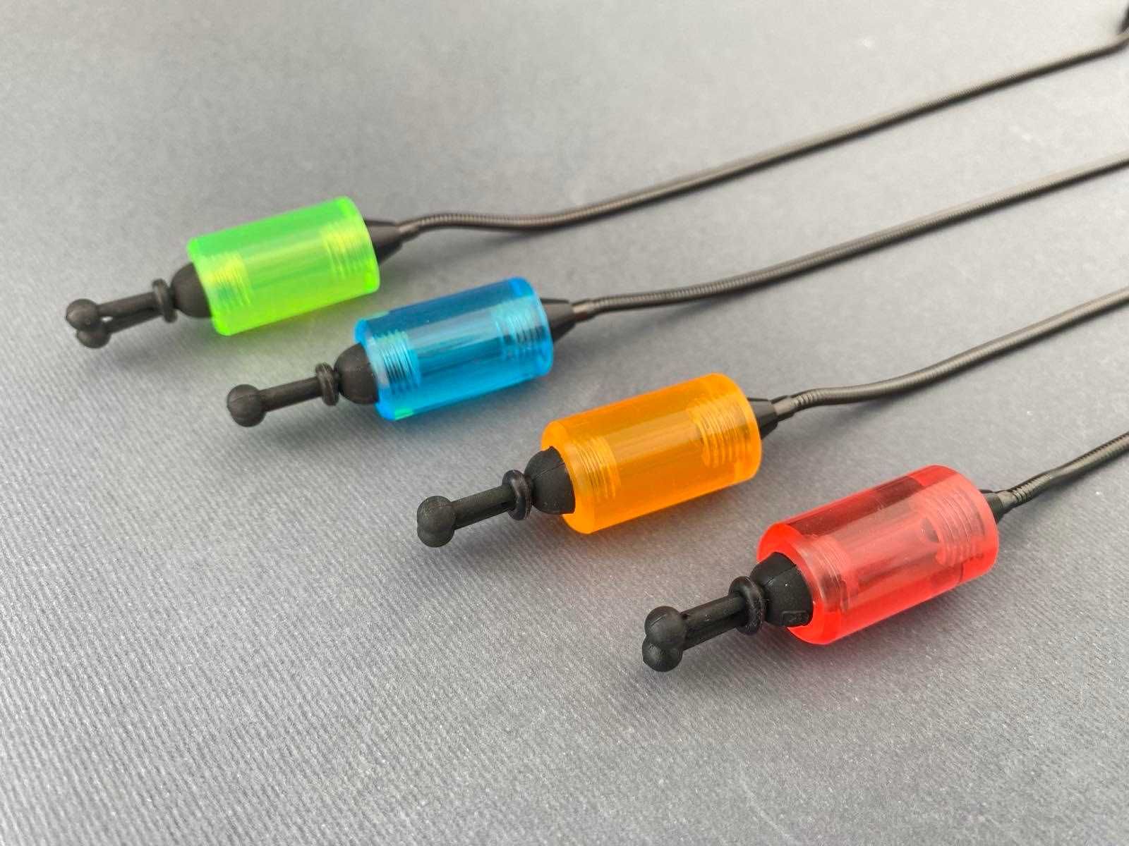 Сигналізатори клювання Prologic K1 Midi Hanger (4 кольори)