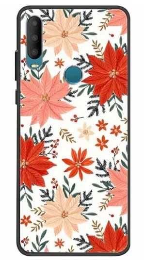 Capas telemovel Alcatel 1S 2020