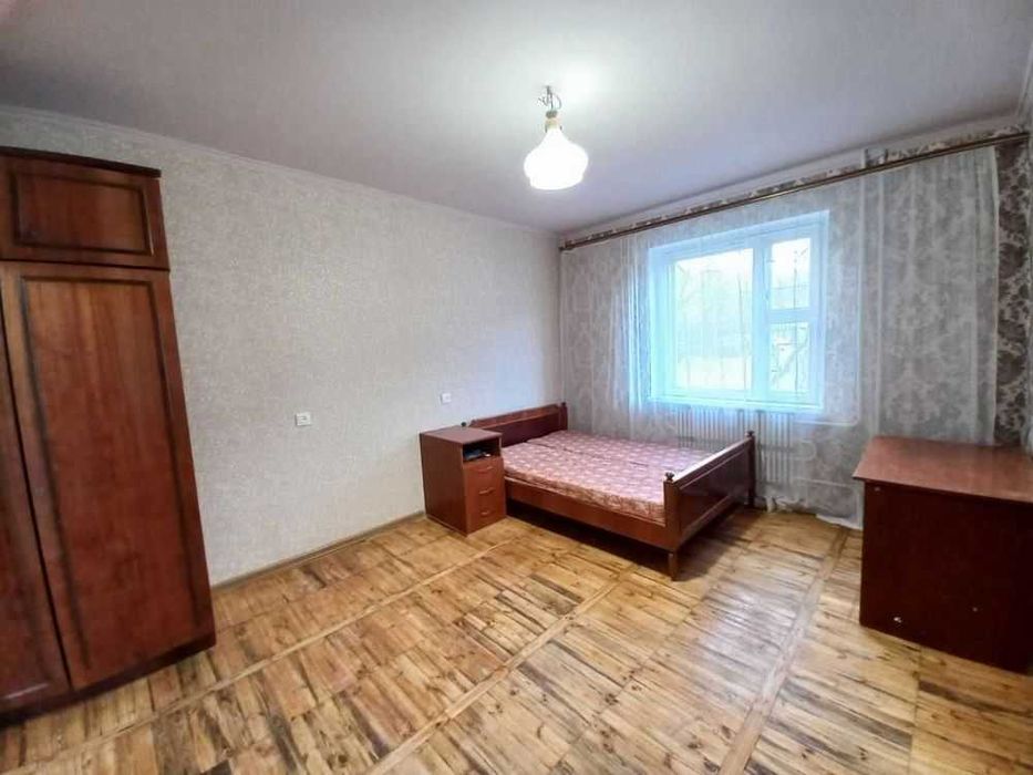 Помещение под хостел или минигостиницу