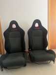 2 Bancos de TYPE R
