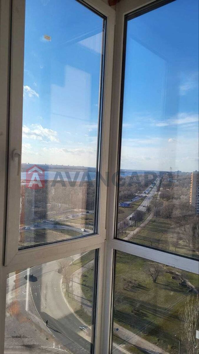 Продаж, новострой. 36800$