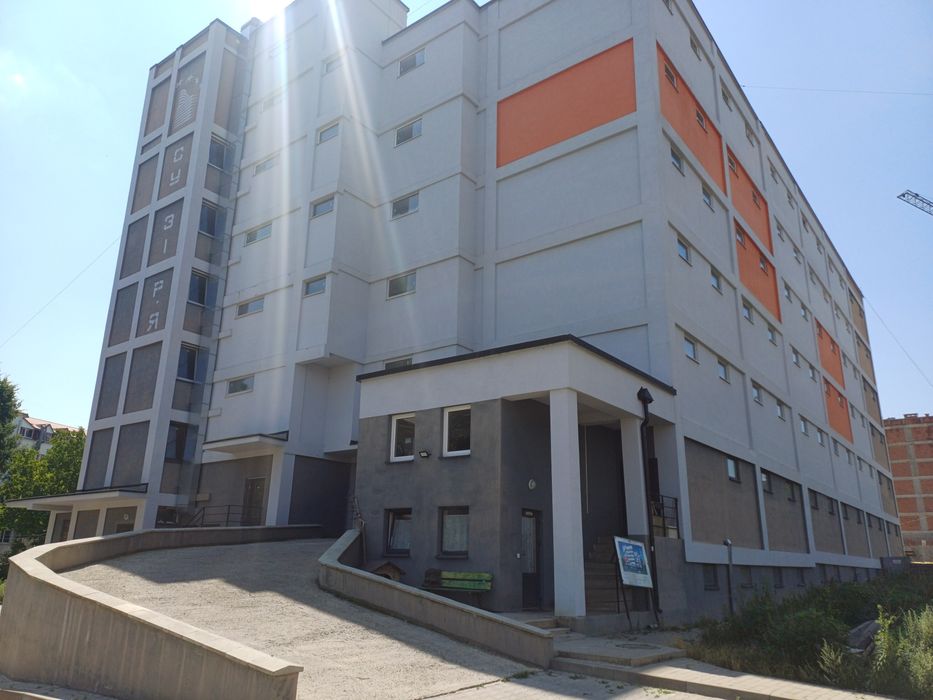 Продається гараж Сузір'я р-н Майдану