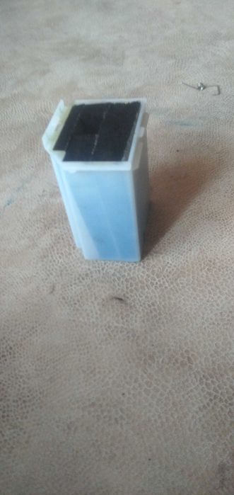 Pochłaniacz pampers Epson L1110 L3150 L3151 L5190