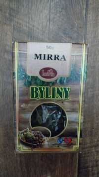 Żywica Mirra 50g