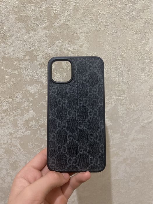 Чохол на айфон 11 про макс