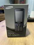Samsung GT-S5611