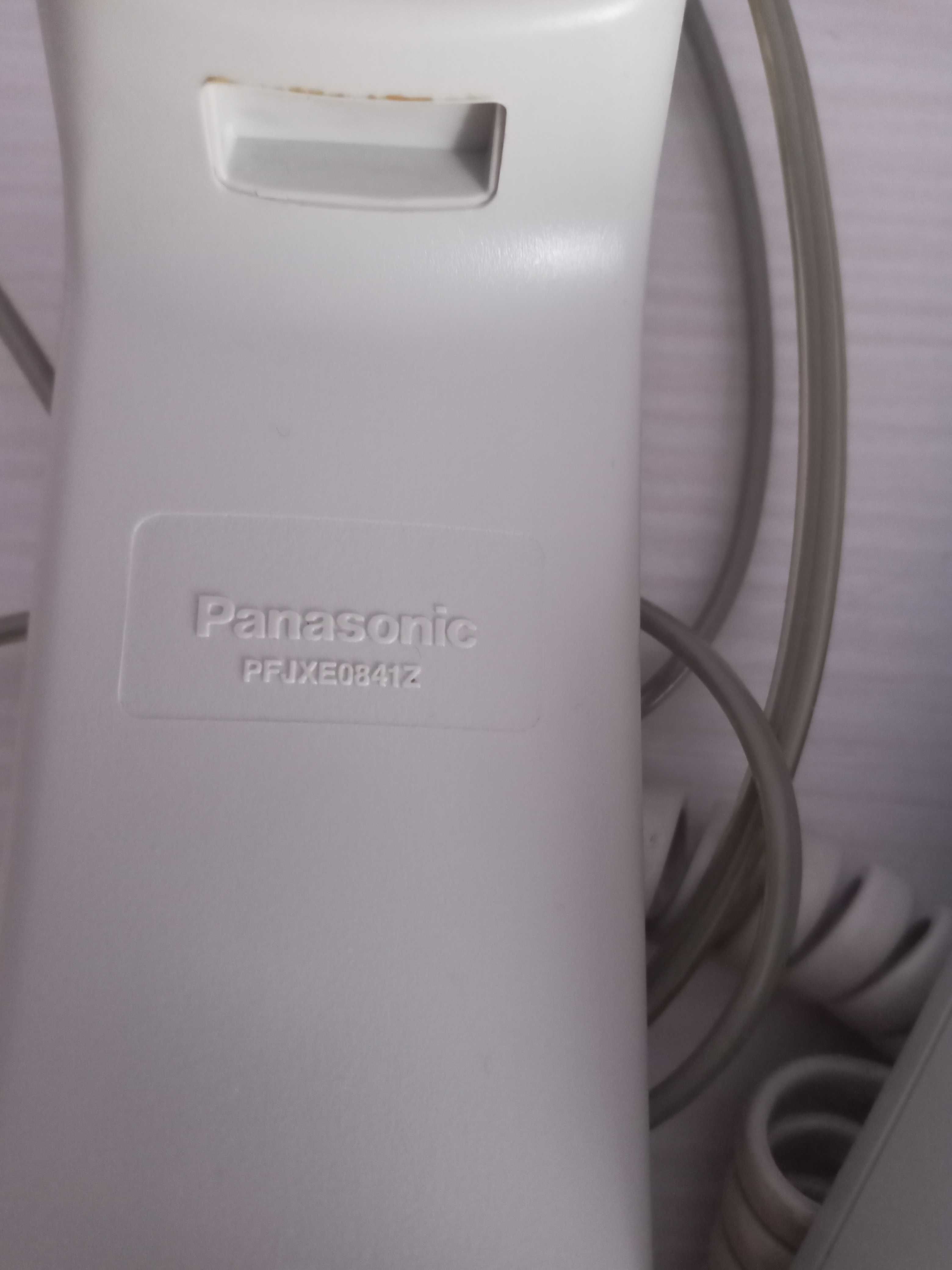 Телефонная трубка к МФУ Panasonic