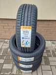 NOWE opony letnie 205/45R17 Trazano (Goodride) Z-107 WYSYŁKA