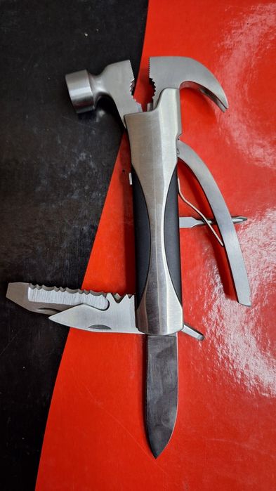 Набор 3 в 1 многофункциональный