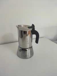 Kawiarka Bialetti New Venus 4tz 170ml