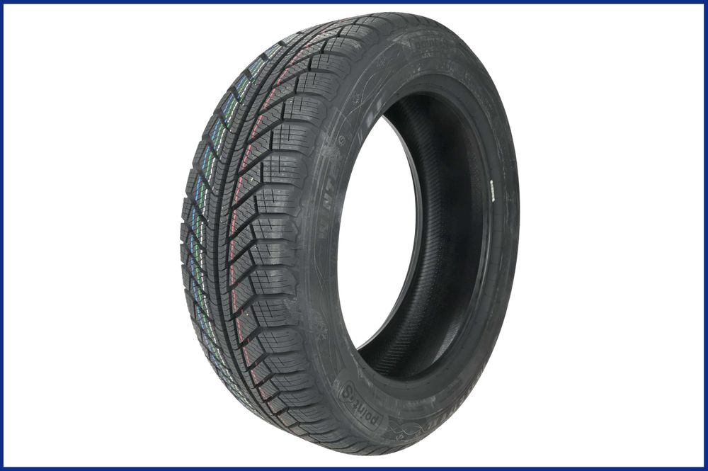 Opony zimowe 215/55R17 XL 98V FR Winter S Point S prod. Continental