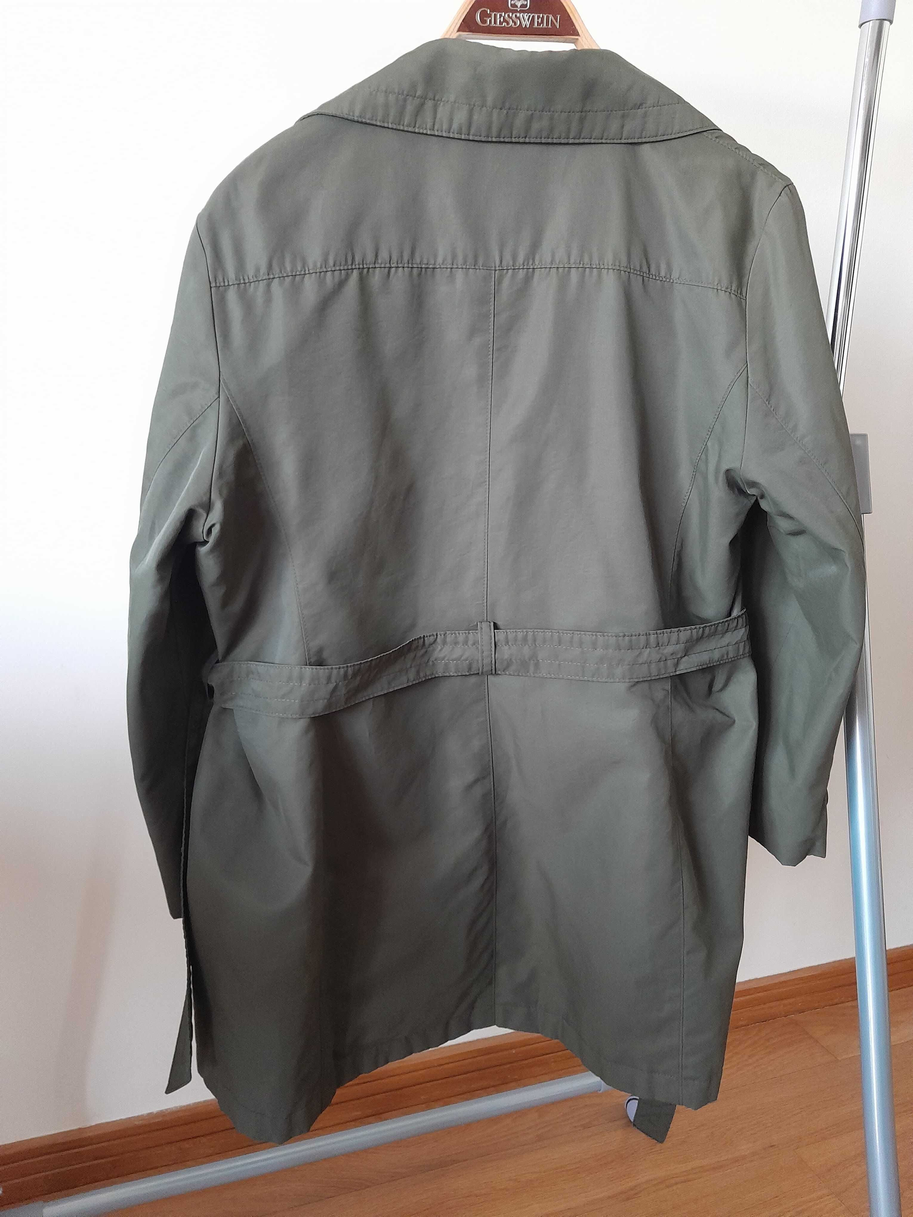 Gabardine senhora, XL