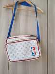 Torebka damska Louise Vuitton NBA edycja specjalna
