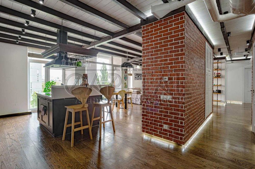 Продаж квартири, ЖК Комфорт Таун, вул. Регенераторна, Соцмісто