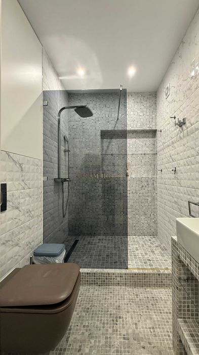 Оренда євро3к квартири з резервним живленням ЖК На Прорізній