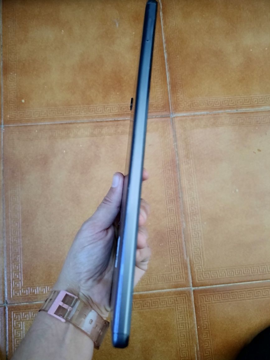 Galaxy Tab A7 Lite
