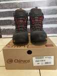 Buty damskie Chiruca Dynamic 05 GoreTex 39