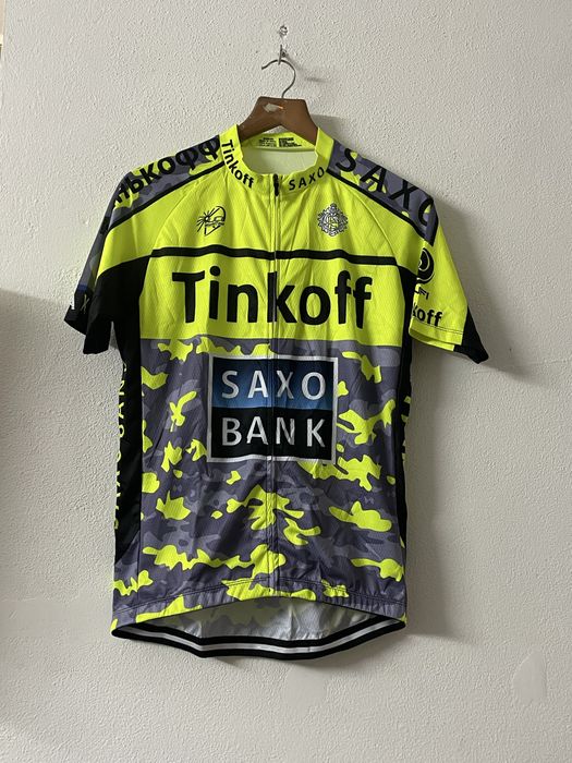 Equipamento completo ciclismo veste L