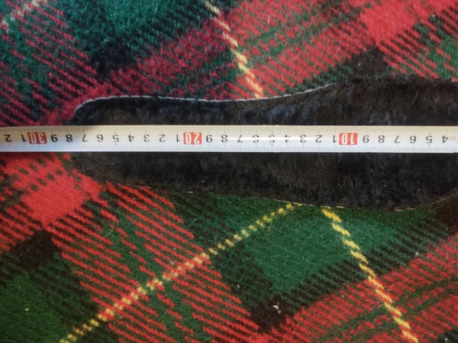 Сапоги чоботи дутиє дутики нові 28 см устілка