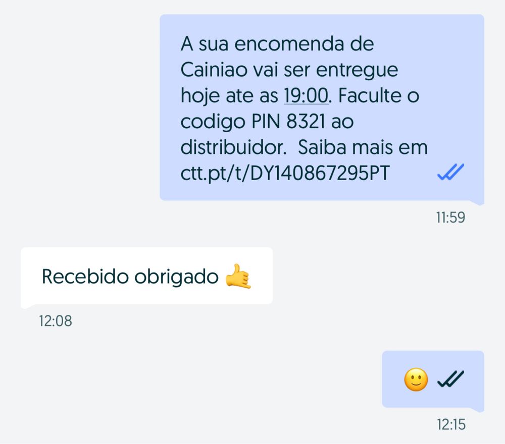 [NOVO]PROMOÇÃO Intercomunicador moto V6 PRO