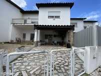 Moradia geminada T3/ Terraço / Vale Sepal / Marrazes / Leiria