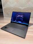 Lenovo ideapad 3｜AMD 2gb｜Ryzen 5 5500U｜17.3"｜OЗУ 8 gb｜ssd 512