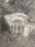 Renault opel nissan 2.5dci pk5067 skrzynia biegów części montaż
